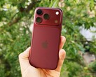 L’Apple iPhone 18 Pro (Max) modifie le traitement de l’image lorsque la vitesse d’obturation est réglée manuellement.