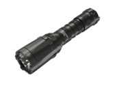 Nitecore a officiellement lancé sa nouvelle lampe de poche tactique SRT6i (Image : Nitecore)