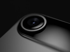 L'iPhone 17 Air devait être la première tentative de Apple de produire en série un iPhone sans port. (Source de l'image : Zellzoi)