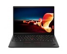 Le ThinkPad X1 Nano. (Source : Lenovo)