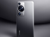 Le P60 Pro est doté d'un téléobjectif et d'un appareil photo ultra grand-angle d'une qualité exceptionnelle. (Source de l'image : Huawei)