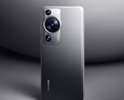 Le P60 Pro est doté d'un téléobjectif et d'un appareil photo ultra grand-angle d'une qualité exceptionnelle. (Source de l'image : Huawei)