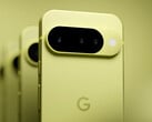 Google devrait dévoiler la série Pixel 10 le 20 août avant d'expédier les précommandes le 28 août ; image conceptuelle présentée. (Source de l'image : @zellzoi)