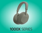 Sony commercialisera prochainement le WH-1000XM6 en six finitions.