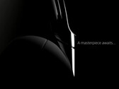 Le casque WH-1000XX de Sony devrait être doté d'un bandeau métallique, entre autres différences de conception par rapport au WH-1000XM6.