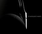 Le casque WH-1000XX de Sony devrait être doté d'un bandeau métallique, entre autres différences de conception par rapport au WH-1000XM6.
