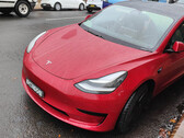 Tesla veut stimuler la production de lithium en Australie (image : own)