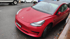 Tesla veut stimuler la production de lithium en Australie (image : own)