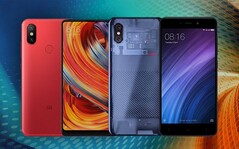 Un grand nombre de smartphones Xiaomi et Redmi peuvent utiliser la ROM personnalisée PixelExperience basée sur Android 10. (Source de l'image : The Indian Express)