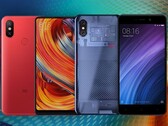 Un grand nombre de smartphones Xiaomi et Redmi peuvent utiliser la ROM personnalisée PixelExperience basée sur Android 10. (Source de l'image : The Indian Express)