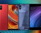 Un grand nombre de smartphones Xiaomi et Redmi peuvent utiliser la ROM personnalisée PixelExperience basée sur Android 10. (Source de l'image : The Indian Express)