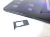 Test de la tablette Lenovo Tab P11 Plus