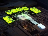 GeForce Ordinateurs portables RTX 3080 vs. RTX 3070 Ti : Il n'y a pratiquement aucune différence (Image source : Nvidia)