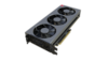 AMD Radeon VII (Source: AMD)