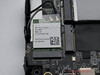 Chuwi AuBox - Module WLAN