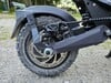 Ausom L2 Max Brake 2 (img source:notebookcheck)