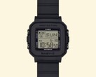 Casio commencera bientôt à vendre les montres Baby-G BGD-10KH (photo) en Europe. (Source de l'image : Casio)