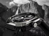 Montre Casio Pro Trek PRW-B1000B-2