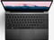 Courte critique du Chuwi AeroBook (2019) : un ultrabook produit en crowdfunding