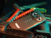 Le téléphone robuste Doogee S98 Pro sera disponible le 6 juin (Source : Doogee)