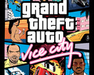 Le portage non officiel sur la Switch est basé sur reVC, une version rétroconçue de GTA : Vice City sur PC (Image source : Rockstar)