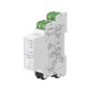 Le compteur intelligent EcoFlow x Shelly. (Source de l'image : EcoFlow)