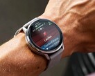 La Garmin Venu 4 sera bientôt dotée d’une fonction de détection des chutes similaire à celle de l’Apple Watch.