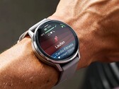 La Garmin Venu 4 sera bientôt dotée d’une fonction de détection des chutes similaire à celle de l’Apple Watch.