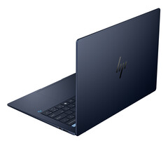 HP EliteBook Ultra G1q : lancement d'une version plus abordable dotée d'un cœur Qualcomm Snapdragon X Plus 8 et d'un écran plus lumineux (source d'image : HP)