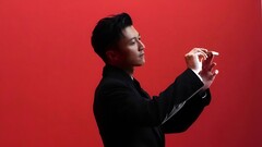 Le Magic V6 Honor devrait être dévoilé le 1er mars