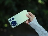 La série Honor Magic9 propose onze préréglages « ARRI Looks » pour l'enregistrement vidéo.