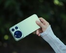 La série Honor Magic9 propose onze préréglages « ARRI Looks » pour l'enregistrement vidéo.