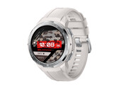 Test de la Honor Watch GS Pro : montre connectée pour rl'extérieur