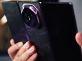 Huawei s'apprête à lancer un nouveau smartphone pliable début septembre