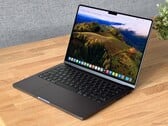 Test de l'Apple MacBook Pro 14 2023 M3 Max : processeur le plus puissant dans un 14 pouces
