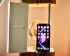 Le Xiaomi 17 Max en test.