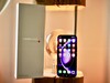 Test du Xiaomi 17 Max