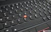 Lenovo ThinkPad L590