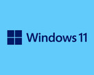 Microsoft et Phison n'ont pas été en mesure de reproduire le problème lors de leurs tests (source : Microsoft)