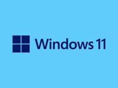 Microsoft et Phison n&#039;ont pas été en mesure de reproduire le problème lors de leurs tests (source : Microsoft)