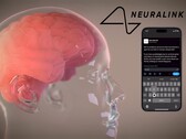 La vision de Neuralink : le contrôle total des appareils numériques par la pensée (Image Source : Neuralink)