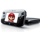 Nintendo fermera les services en ligne pour la Wii U et la 3DS aujourd'hui (Image source : Nintendo and r/Mario [Edited])