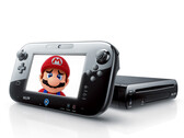 Nintendo fermera les services en ligne pour la Wii U et la 3DS aujourd'hui (Image source : Nintendo and r/Mario [Edited])