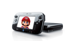 Nintendo fermera les services en ligne pour la Wii U et la 3DS aujourd'hui (Image source : Nintendo and r/Mario [Edited])