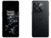 De nouveaux rendus du OnePlus 10T sont apparus en ligne avant son lancement (image via Pricebaba)