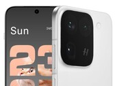 Les deux modèles Oppo Find X9 équipés d'appareils photo Hasselblad devraient être lancés dans le monde entier à la fin du mois d'octobre. (Source de l'image : Ace100xd)