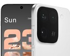Les deux modèles Oppo Find X9 équipés d'appareils photo Hasselblad devraient être lancés dans le monde entier à la fin du mois d'octobre. (Source de l'image : Ace100xd)