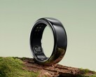 Oura affirme qu'Ultrahuman a copié le design et les fonctionnalités de sa bague intelligente. (Source de l'image : Oura)