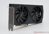 PNY RTX 5060 Ti OC « GeForce »