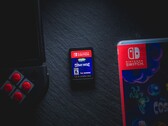 Malgré les critiques persistantes, les cartes clés de jeu Nintendo Switch 2 deviennent un moteur majeur de la croissance des ventes de jeux physiques.